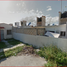 Maison 2 chambre à vendre à Cozumel, Quintana Roo, Cozumel