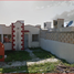 Maison 2 chambre à vendre à Cozumel, Quintana Roo, Cozumel