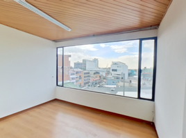 1 Habitación Apartamento en venta en Bogotá, Cundinamarca, Bogotá