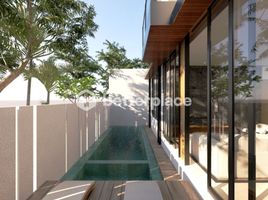 3 Bedroom House for sale in Bali, Kuta, Badung, Bali