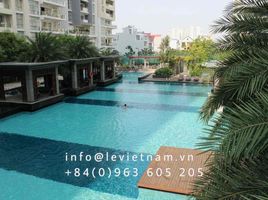 3 Bedroom Apartment for rent in An Phu, Ho Chi Minh City, An Phu