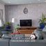 3 Bedroom Apartment for rent in An Phu, Ho Chi Minh City, An Phu