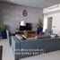 3 Bedroom Apartment for rent in An Phu, Ho Chi Minh City, An Phu