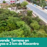  Land for sale in Playas, Guayas, General Villamil Playas, Playas