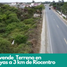  Land for sale in Playas, Guayas, General Villamil Playas, Playas