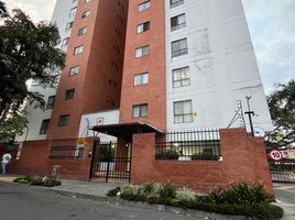 4 Habitación Departamento en alquiler en Cali, Valle Del Cauca, Cali