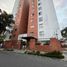 4 Bedroom Apartment for rent in Cali, Valle Del Cauca, Cali, Valle Del Cauca