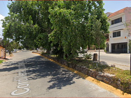 Maison 4 chambre à vendre à San Luis Potosi, San Luis Potosi, San Luis Potosi, San Luis Potosi