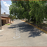 Maison 4 chambre à vendre à San Luis Potosi, San Luis Potosi, San Luis Potosi, San Luis Potosi