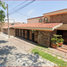 Maison 4 chambre à vendre à San Luis Potosi, San Luis Potosi, San Luis Potosi, San Luis Potosi