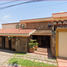 Maison 4 chambre à vendre à San Luis Potosi, San Luis Potosi, San Luis Potosi, San Luis Potosi