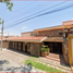 Maison 4 chambre à vendre à San Luis Potosi, San Luis Potosi, San Luis Potosi, San Luis Potosi