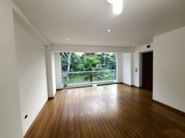 3 Habitación Apartamento en alquiler en Lima, Santiago de Surco, Lima, Lima