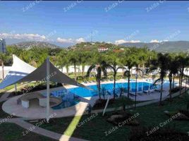 3 Habitación Apartamento en venta en Temixco, Morelos, Temixco