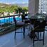 3 Habitación Apartamento en venta en Temixco, Morelos, Temixco