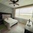 3 Habitación Apartamento en venta en Temixco, Morelos, Temixco