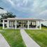 3 Habitación Apartamento en venta en Temixco, Morelos, Temixco