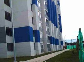 2 Habitación Apartamento en venta en Tolima, Ibague, Tolima