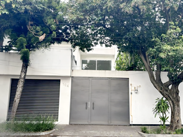 4 Schlafzimmer Haus zu verkaufen in Miguel Hidalgo, Mexico City, Miguel Hidalgo