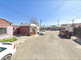 2 Bedroom House for sale in Nuevo Laredo, Tamaulipas, Nuevo Laredo