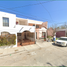 2 Bedroom House for sale in Nuevo Laredo, Tamaulipas, Nuevo Laredo