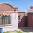 2 Bedroom House for sale in Nuevo Laredo, Tamaulipas, Nuevo Laredo
