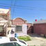 2 Bedroom House for sale in Nuevo Laredo, Tamaulipas, Nuevo Laredo