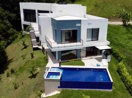 4 Habitación Villa en venta en Tolima, Ibague, Tolima