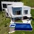 4 Bedroom Villa for sale in Ibague, Tolima, Ibague