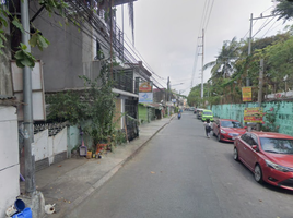  House for sale in Tondo I / II, Manila, Tondo I / II