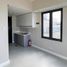 1 Bedroom Condo for sale in Cebu Central Visayas, Cebu City, Cebu, Central Visayas