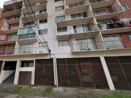 2 Habitación Apartamento en venta en Venustiano Carranza, Ciudad de México, Venustiano Carranza