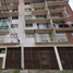 2 Habitación Apartamento en venta en Venustiano Carranza, Ciudad de México, Venustiano Carranza