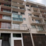 2 Habitación Apartamento en venta en Venustiano Carranza, Ciudad de México, Venustiano Carranza