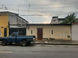  Land for sale in Guayaquil, Guayas, Guayaquil, Guayaquil, Guayas