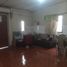  Land for sale in Guayaquil, Guayas, Guayaquil, Guayaquil, Guayas
