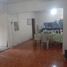  Land for sale in Guayaquil, Guayas, Guayaquil, Guayaquil, Guayas