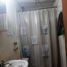 Land for sale in Guayaquil, Guayas, Guayaquil, Guayaquil, Guayas