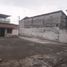 Land for sale in Guayaquil, Guayas, Guayaquil, Guayaquil, Guayas