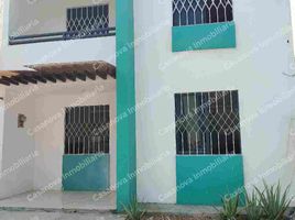 3 Bedroom House for rent in Guayas, Guayaquil, Guayaquil, Guayas