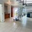 3 Habitación Casa en alquiler en México, Toluca, México