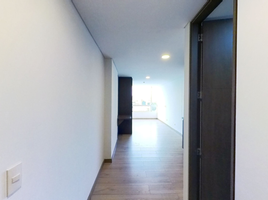 1 Habitación Apartamento en venta en Colombia, Bogotá, Cundinamarca, Colombia