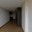 1 Habitación Apartamento en venta en Colombia, Bogotá, Cundinamarca, Colombia