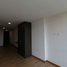 1 Habitación Apartamento en venta en Colombia, Bogotá, Cundinamarca, Colombia