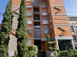 2 Habitación Apartamento en venta en Miguel Hidalgo, Ciudad de México, Miguel Hidalgo