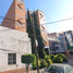 2 Habitación Apartamento en venta en Miguel Hidalgo, Ciudad de México, Miguel Hidalgo