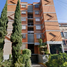 2 Habitación Apartamento en venta en Miguel Hidalgo, Ciudad de México, Miguel Hidalgo