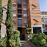 2 Habitación Apartamento en venta en Miguel Hidalgo, Ciudad de México, Miguel Hidalgo