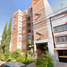 2 Habitación Apartamento en venta en Miguel Hidalgo, Ciudad de México, Miguel Hidalgo