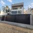 4 Bedroom Villa for rent in Corregidora, Queretaro, Corregidora